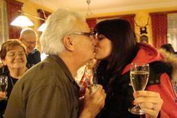 Resize of DSC01957.JPG